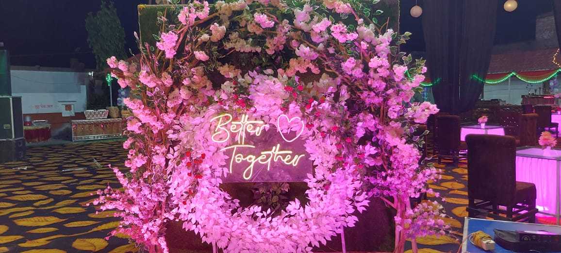 1st image description