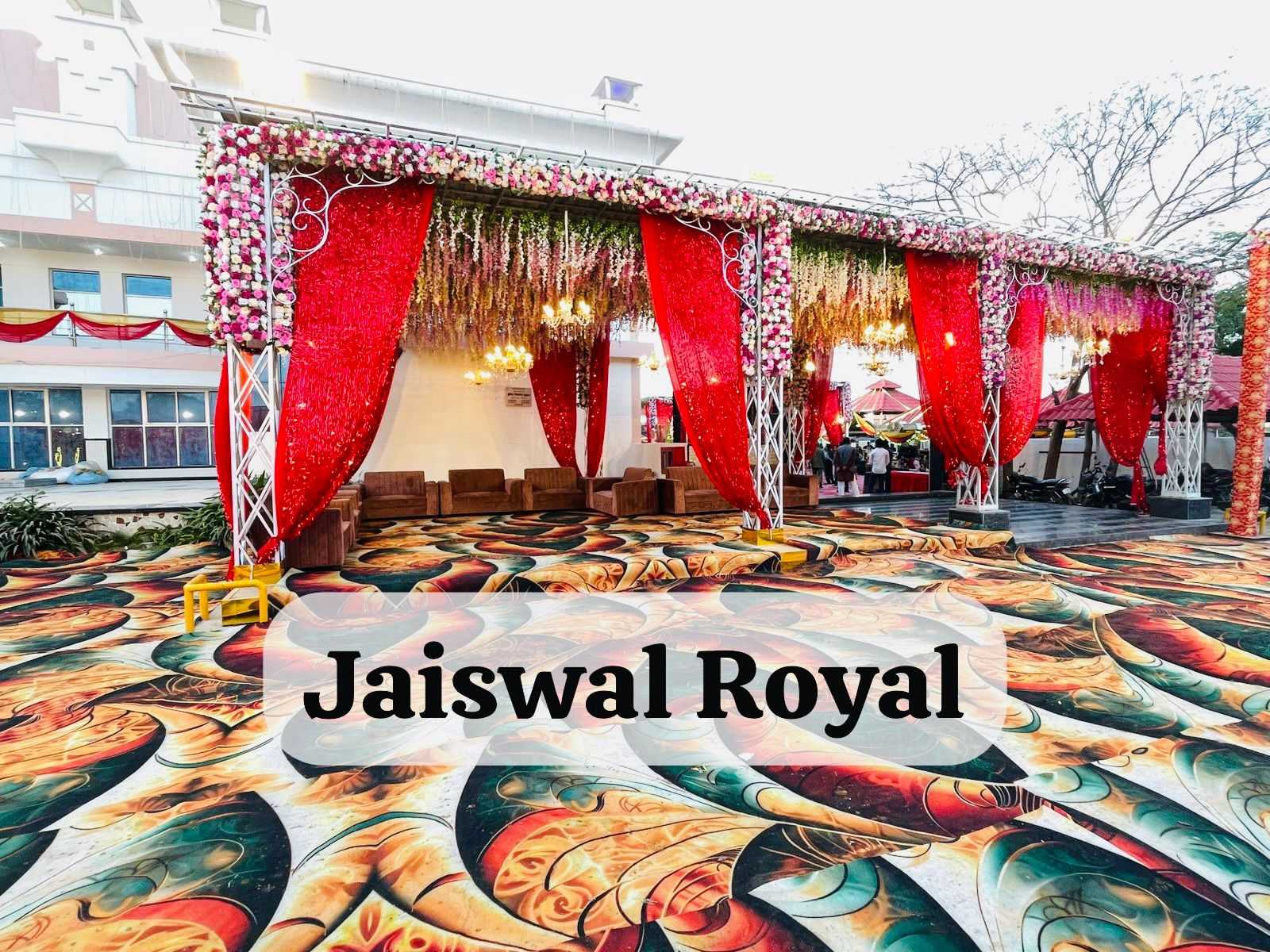 1st image description