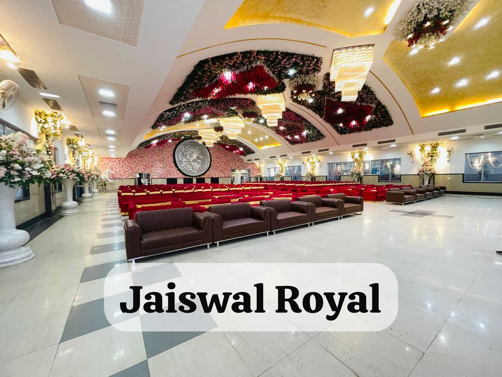 1st image description