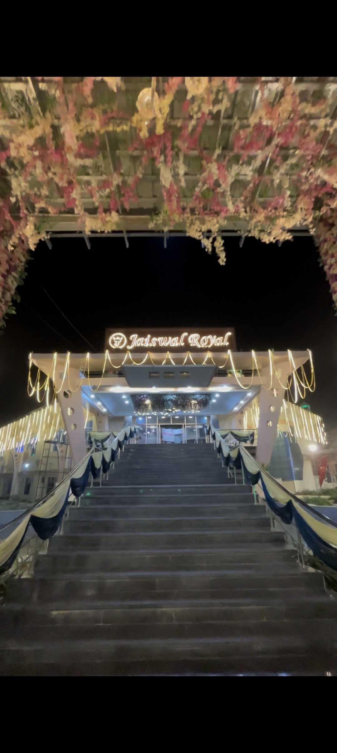 1st image description