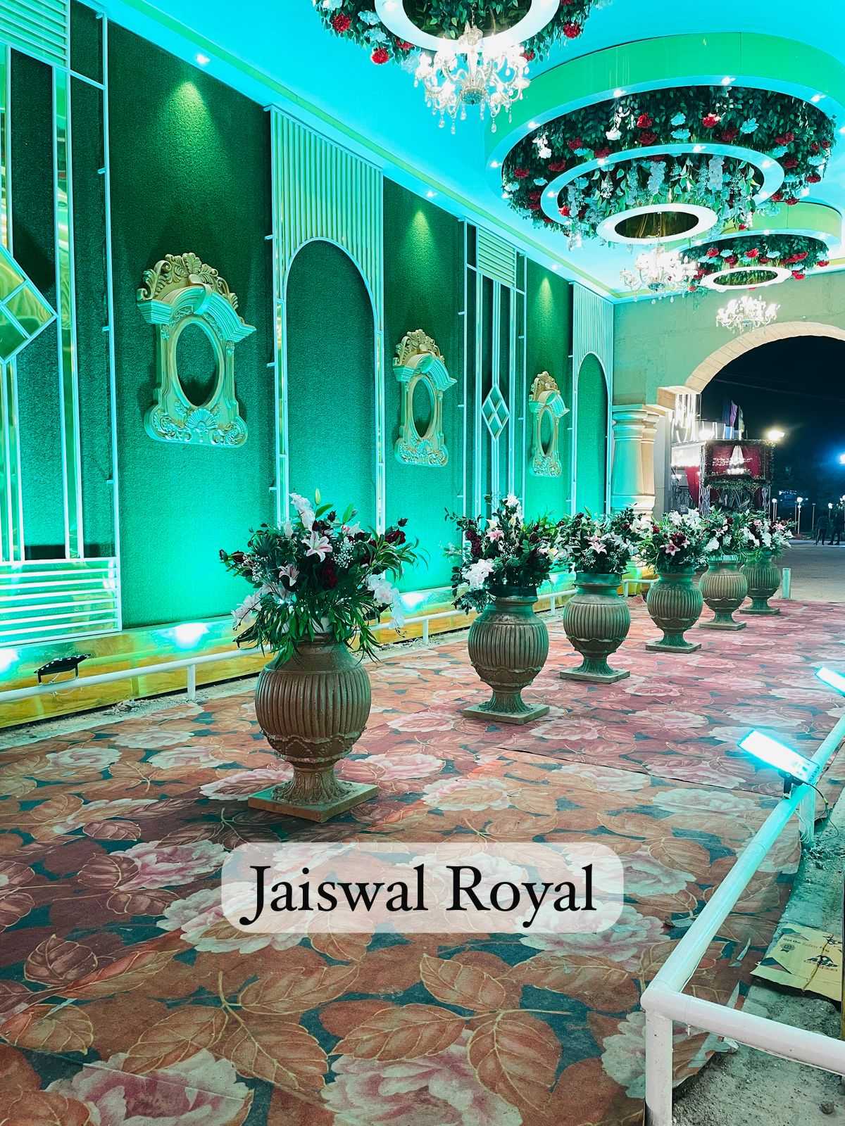 1st image description