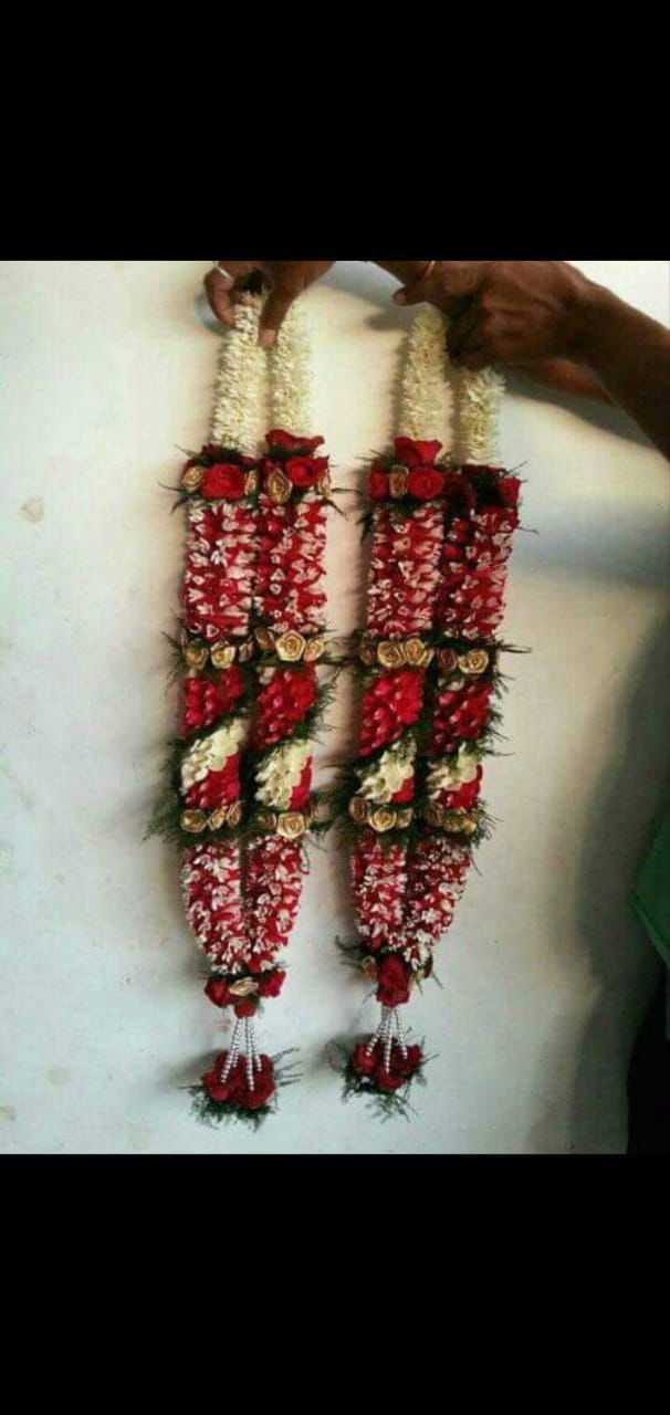 1st image description