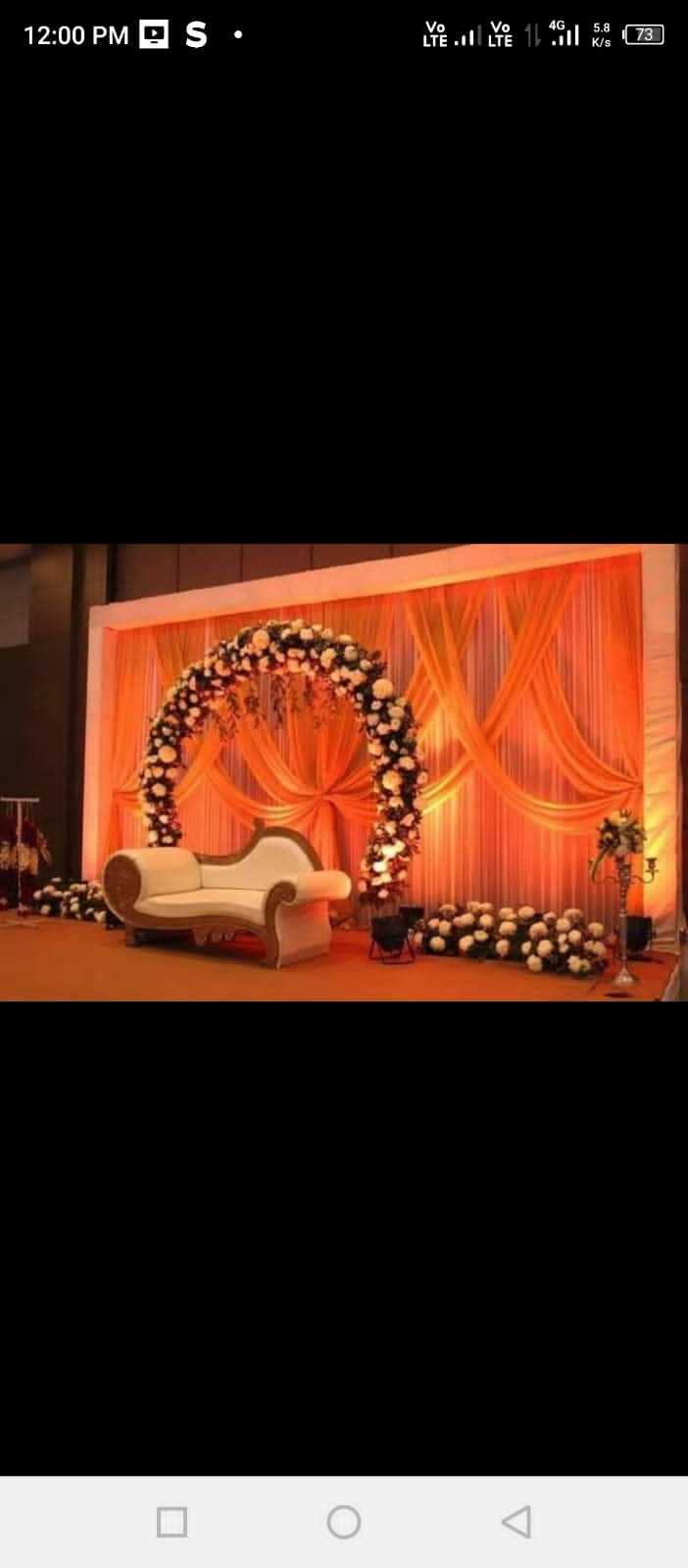 1st image description