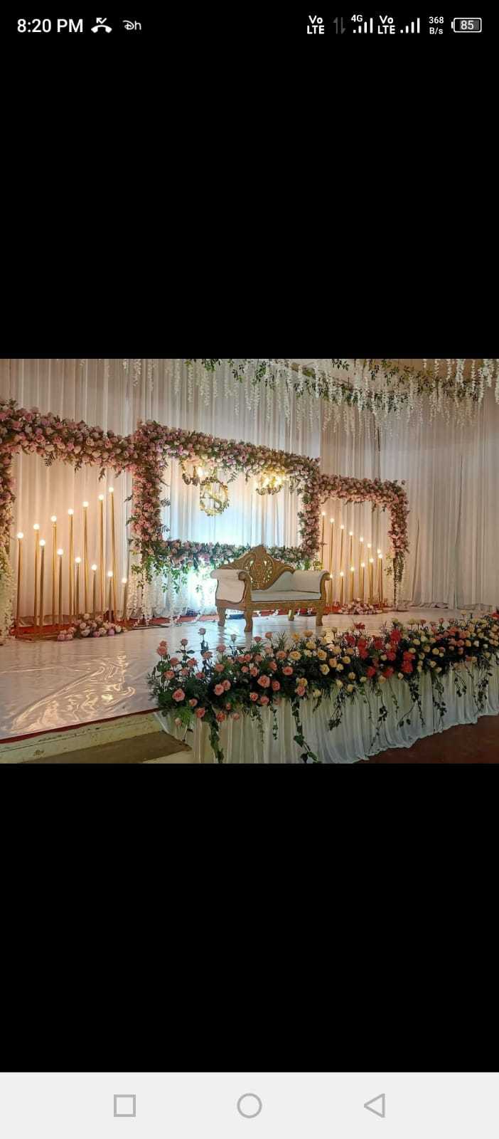 1st image description