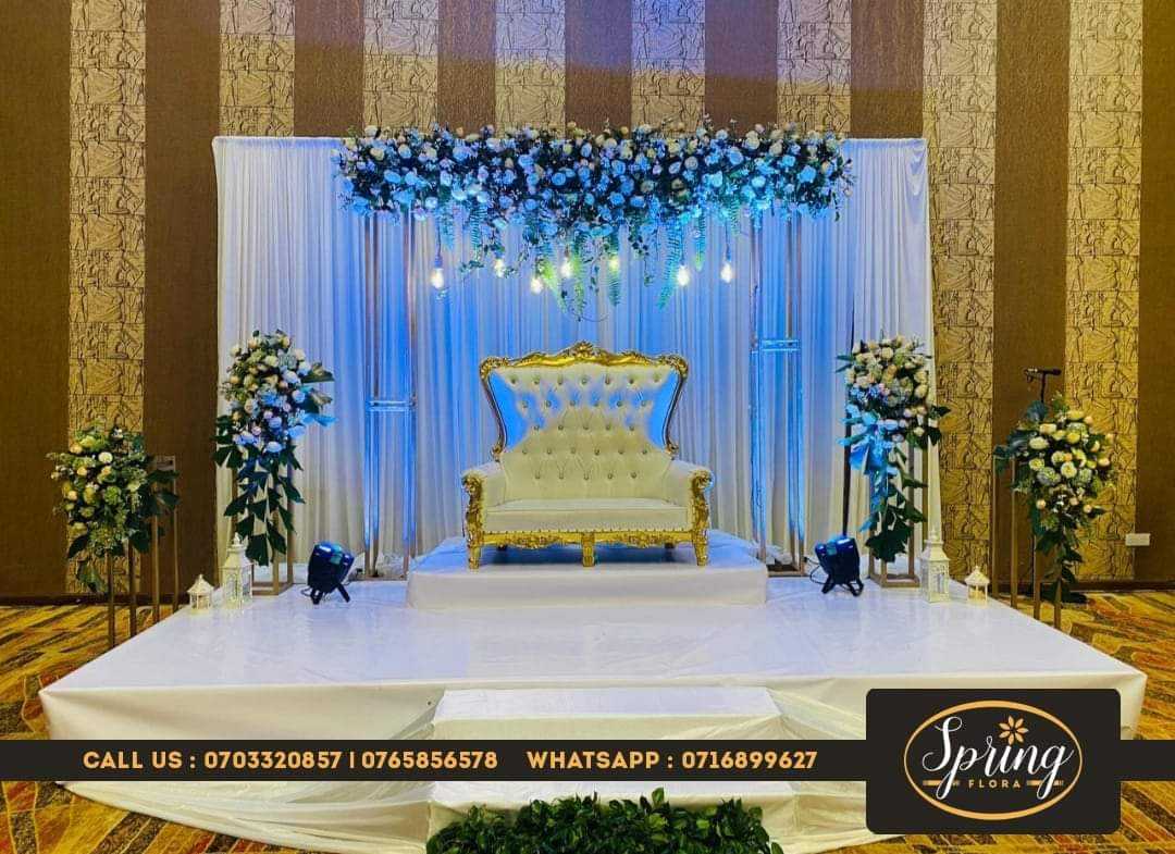 1st image description