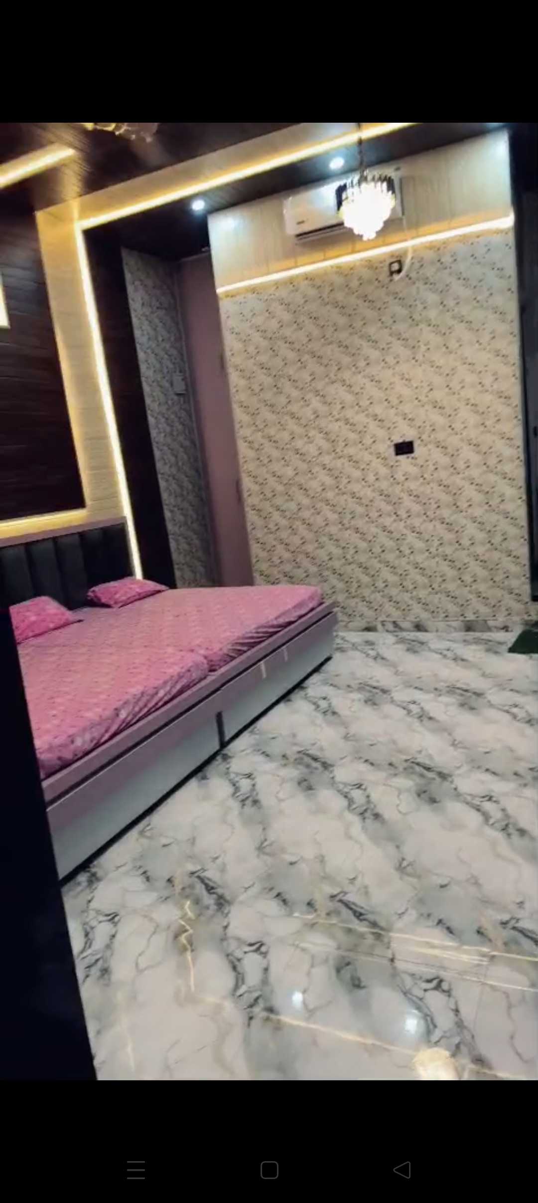 1st image description