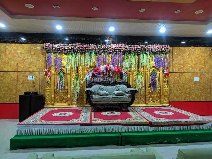 1st image description