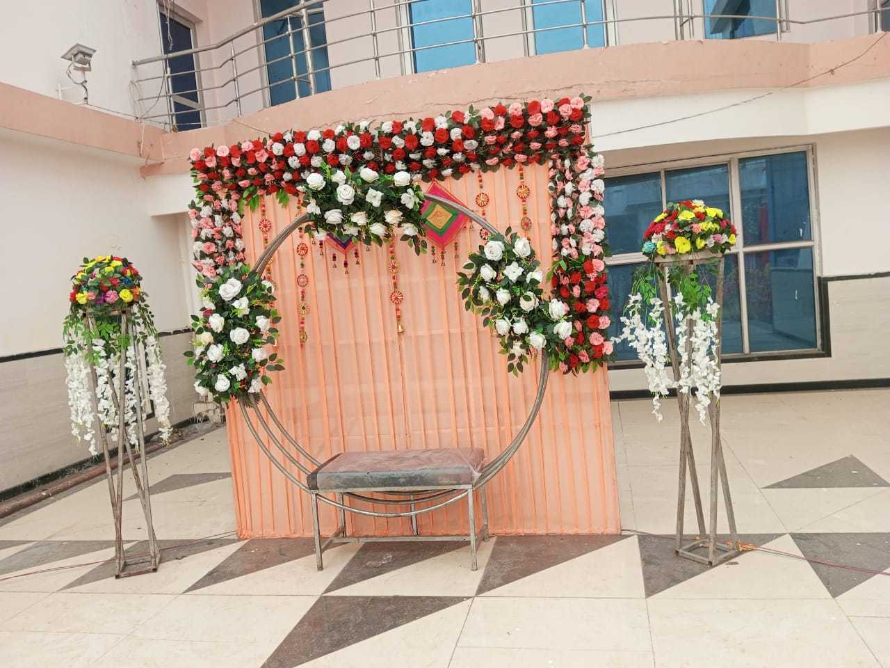 1st image description