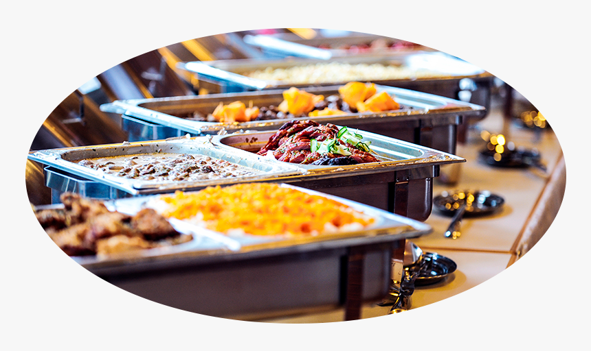 1st image description