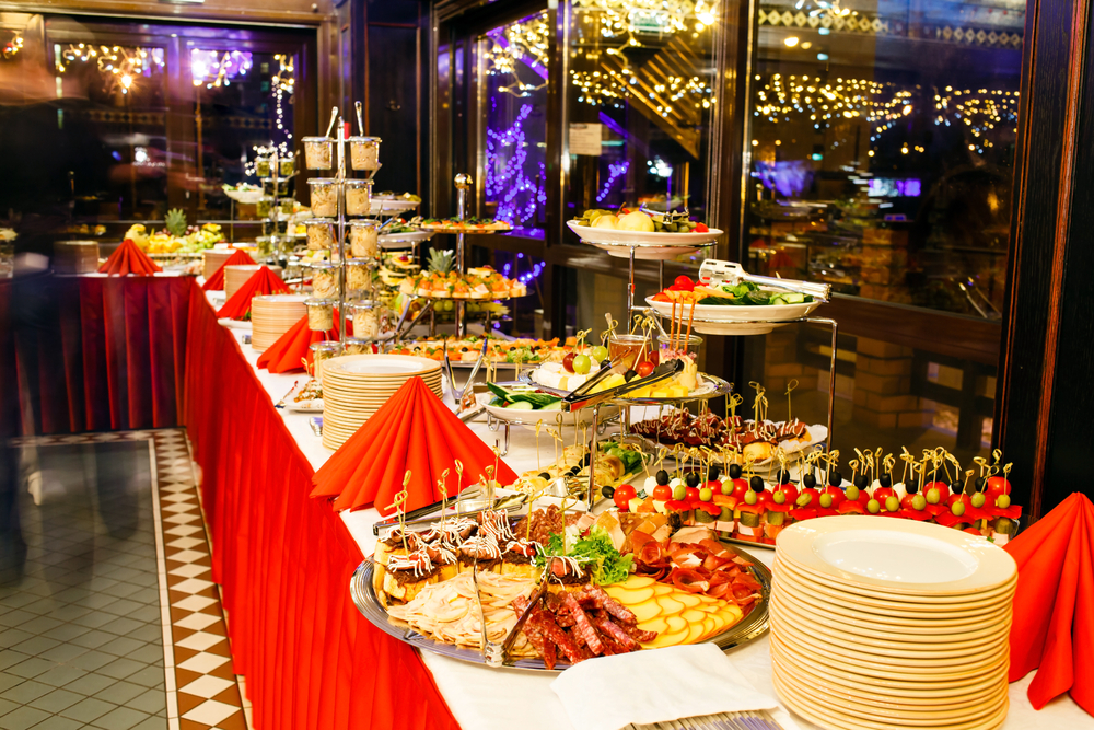 1st image description