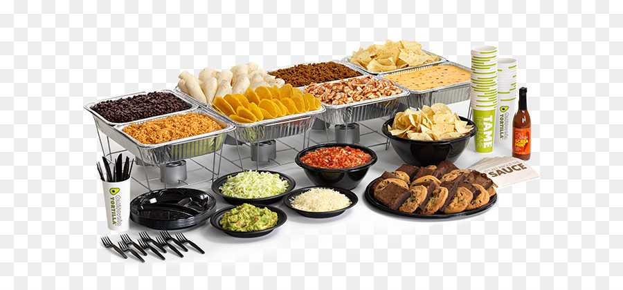 1st image description