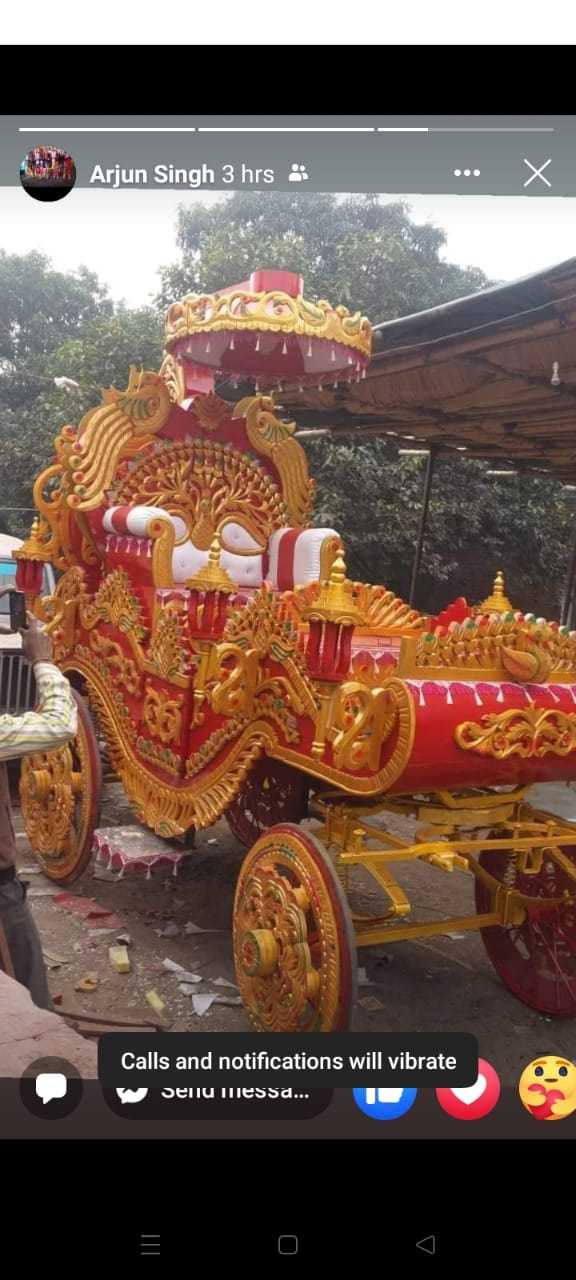 1st image description