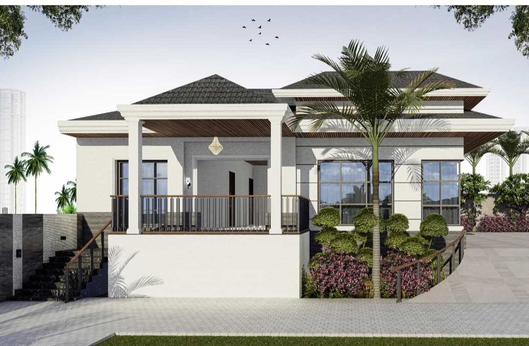 1st image description