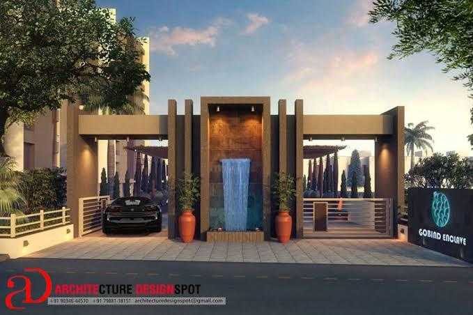 1st image description