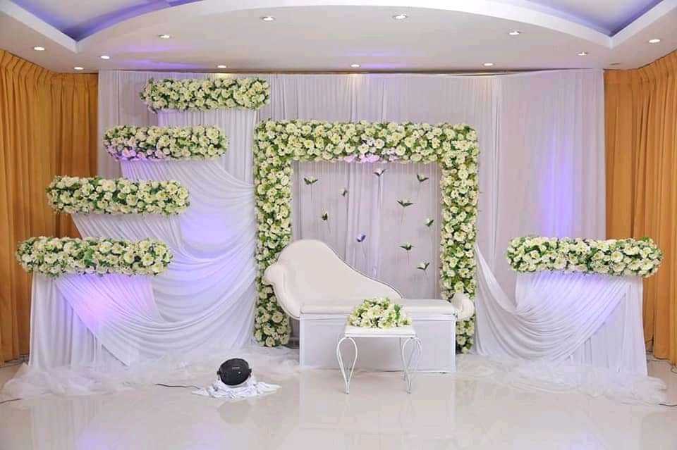 1st image description