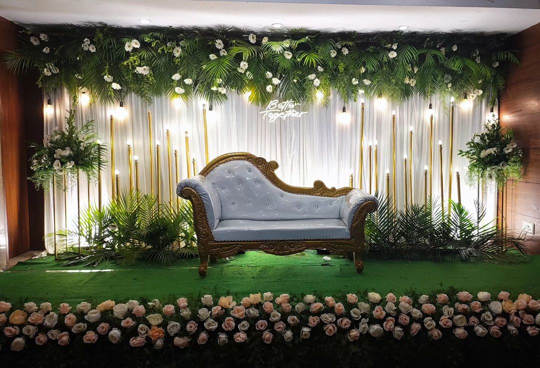 1st image description