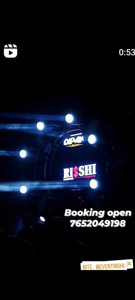 1st image description