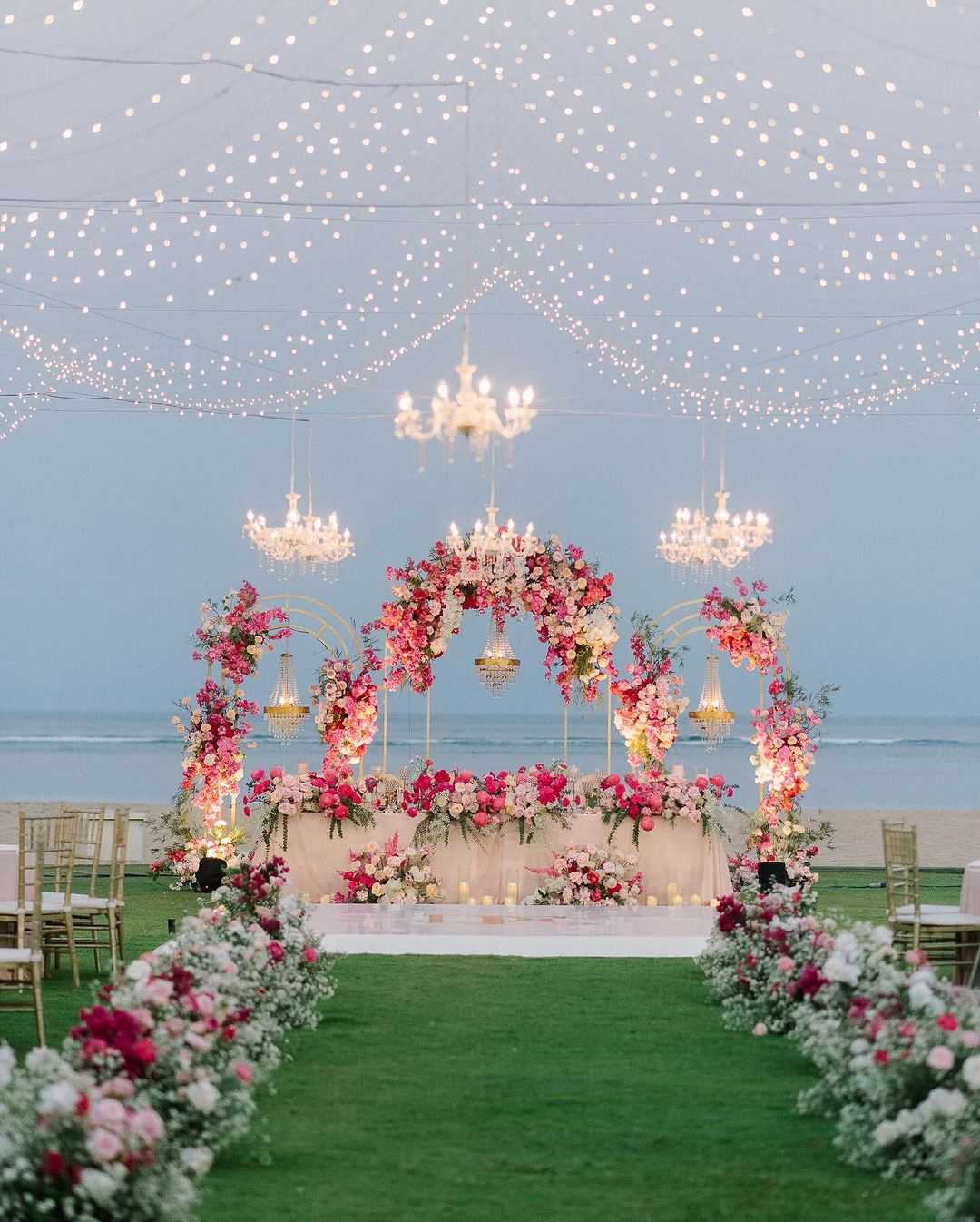 1st image description