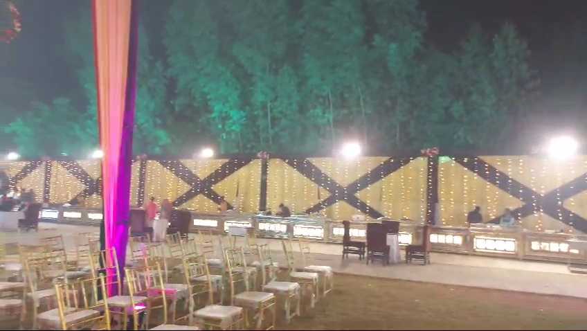 1st image description