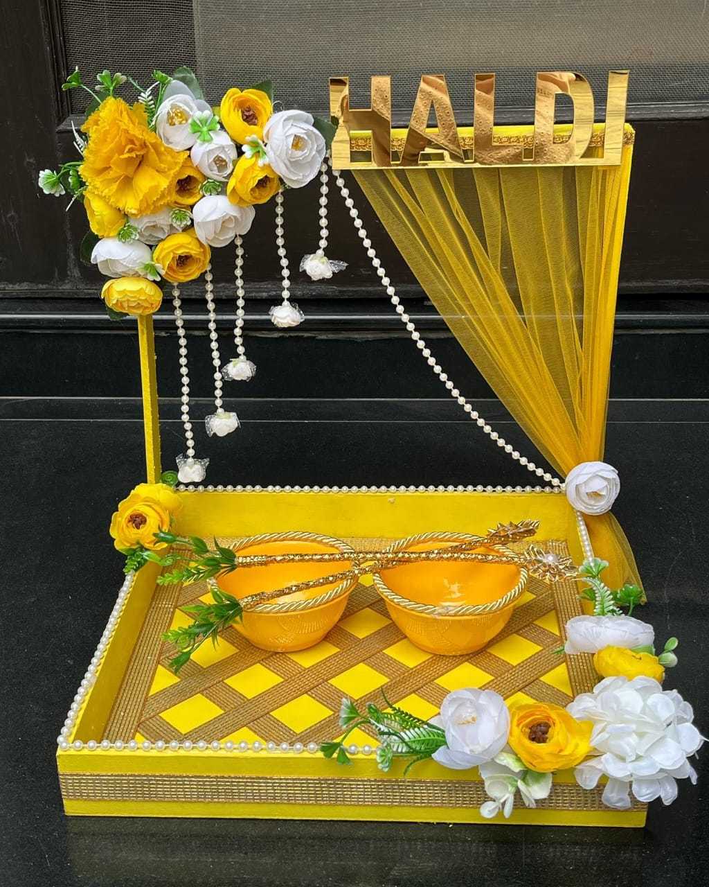 1st image description