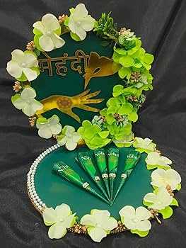 1st image description