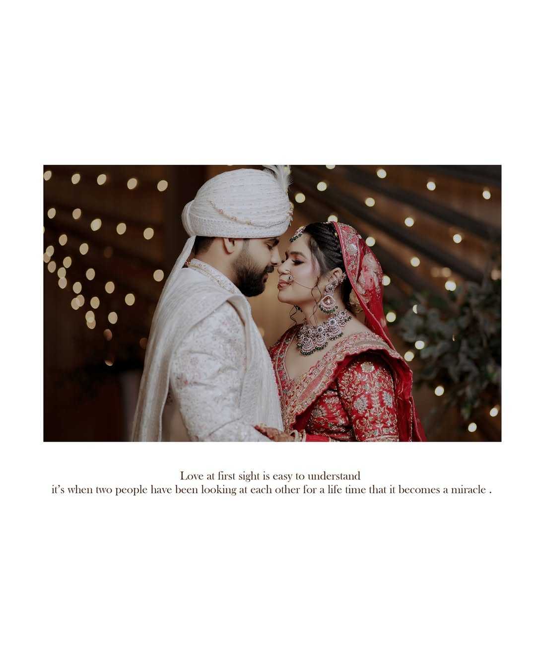 1st image description