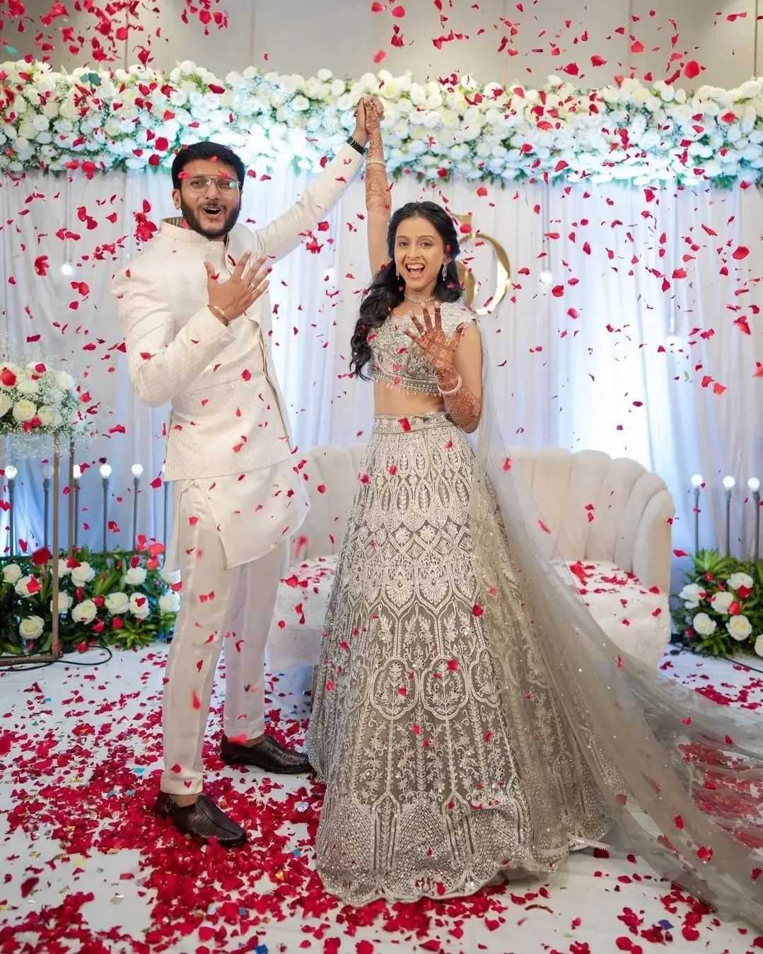 1st image description