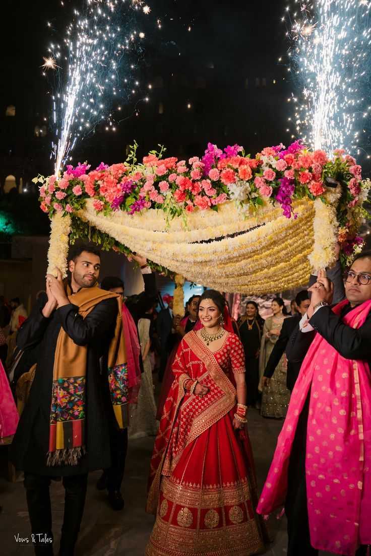 1st image description