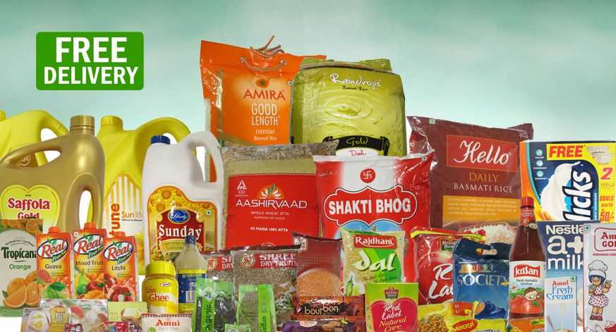 1st image description