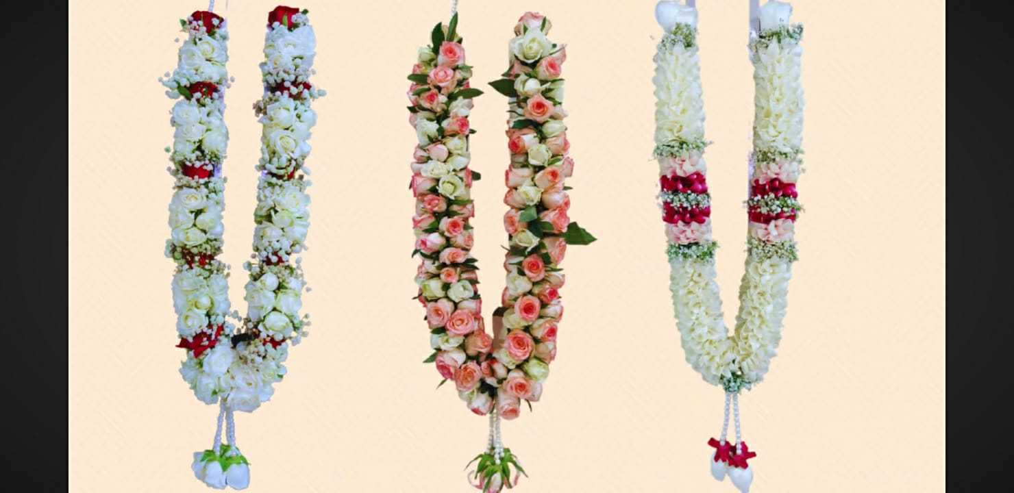 1st image description