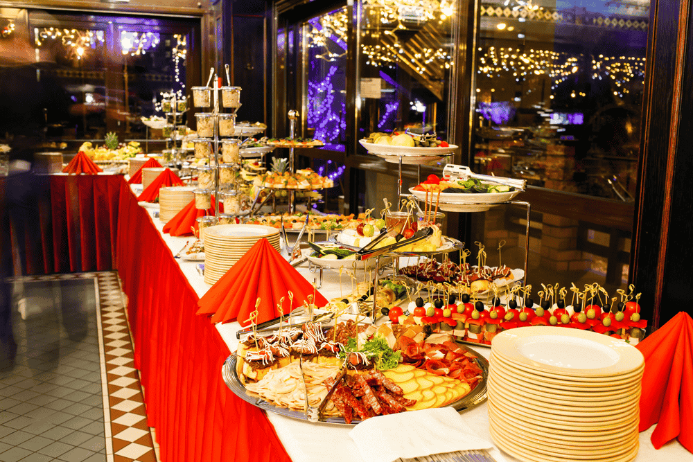 1st image description