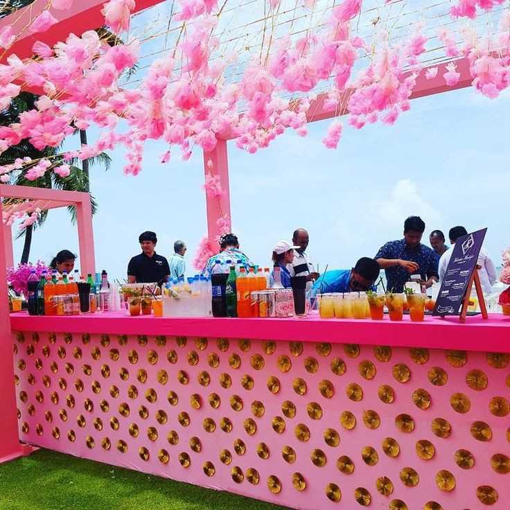 1st image description