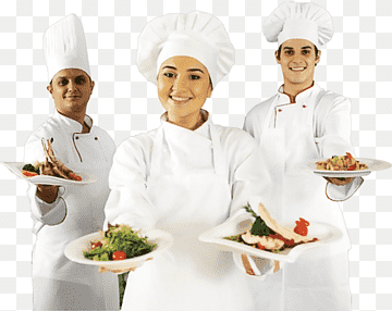 1st image description