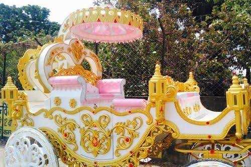 1st image description