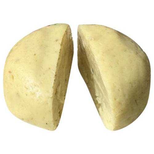 1st image description