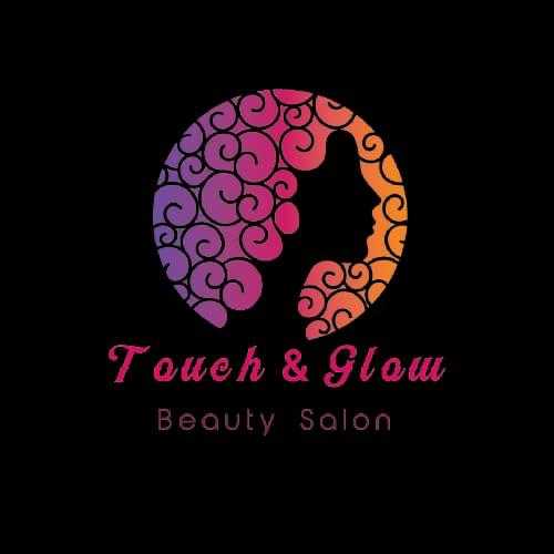 1st image description