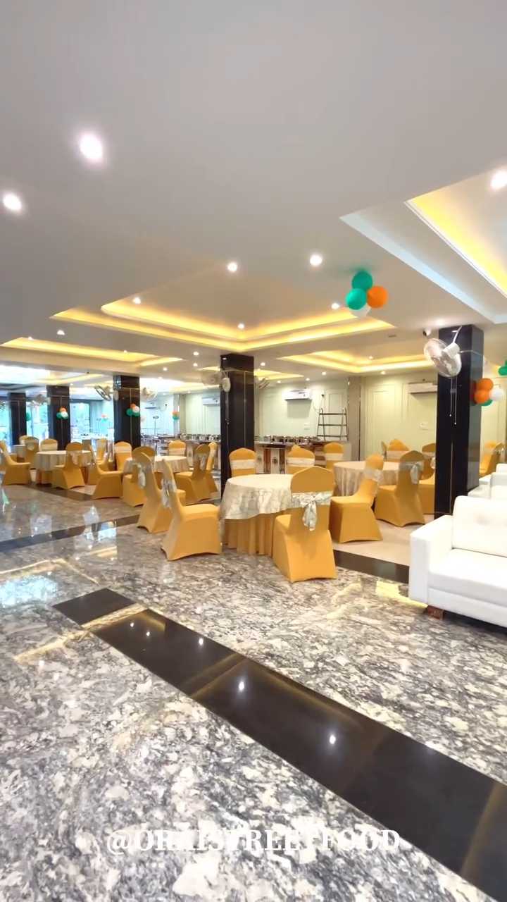 1st image description