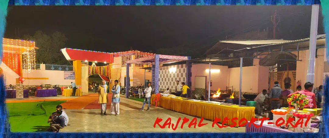 1st image description