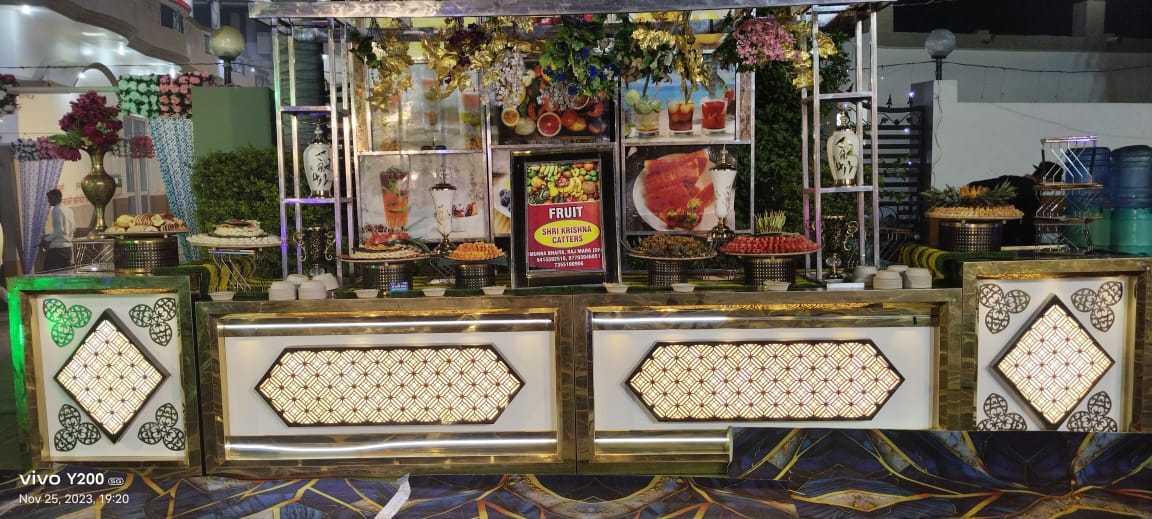 1st image description