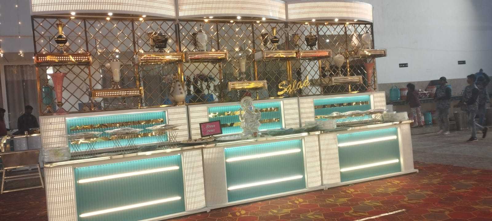 1st image description