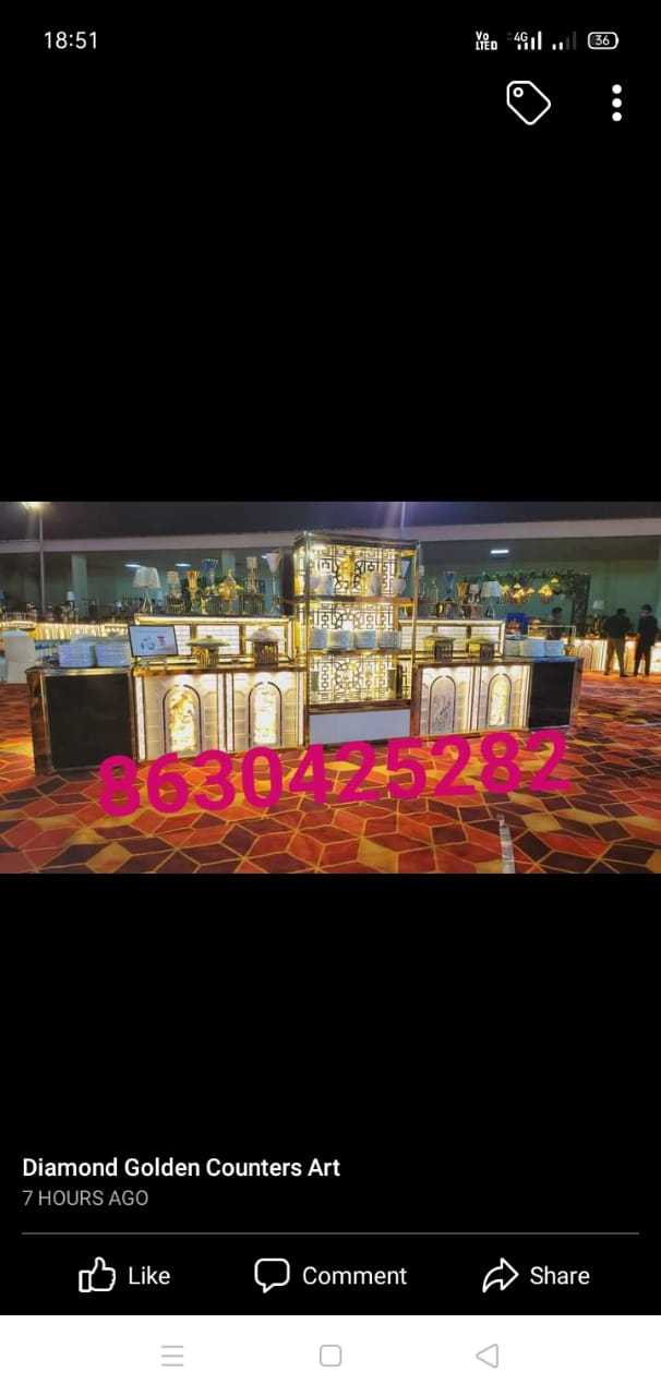 1st image description