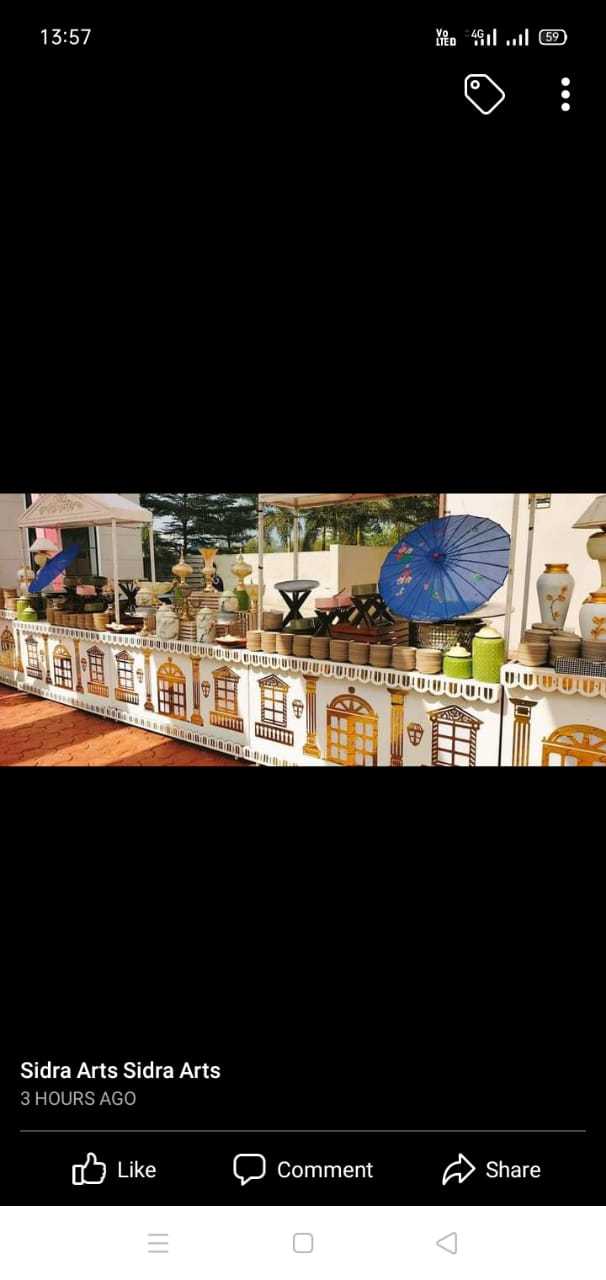 1st image description