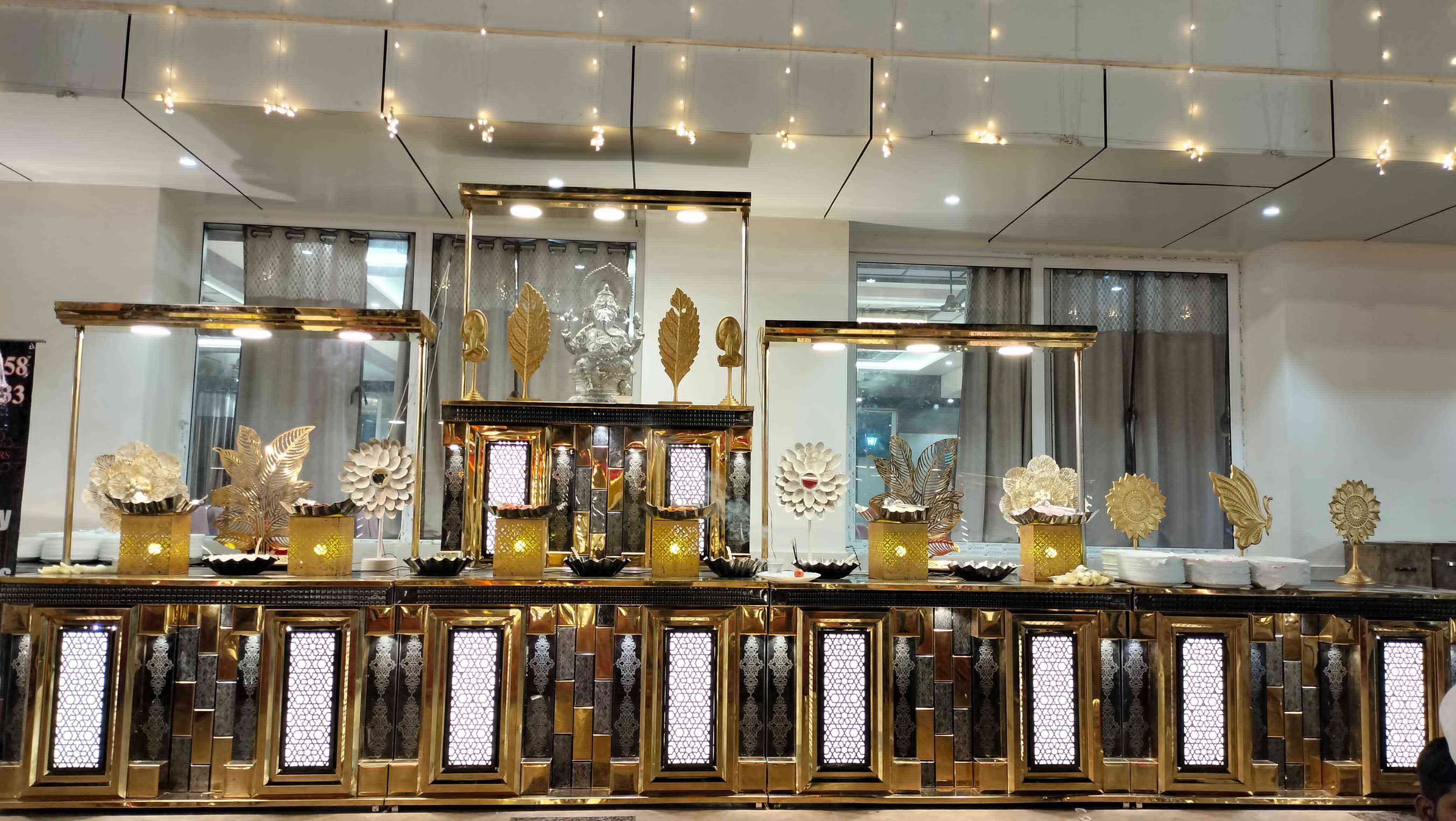 1st image description