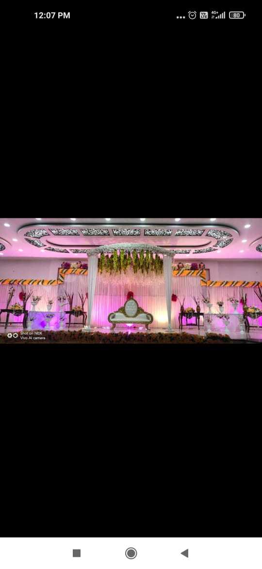 1st image description