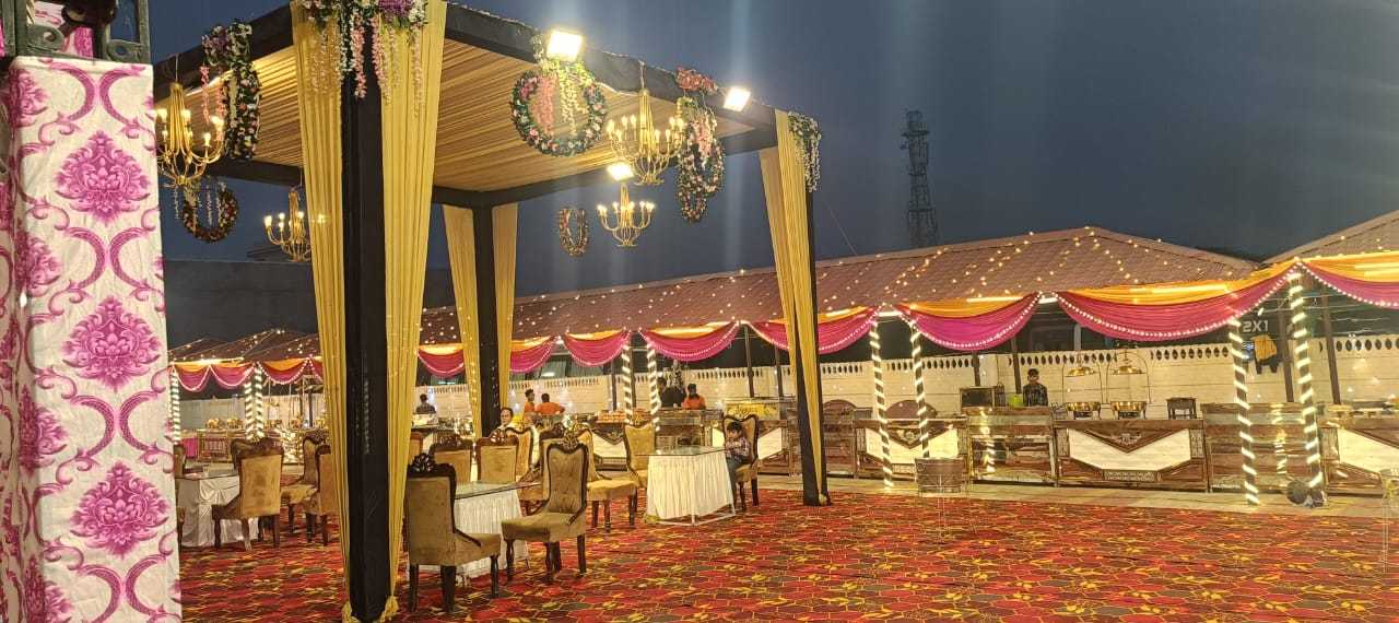 1st image description