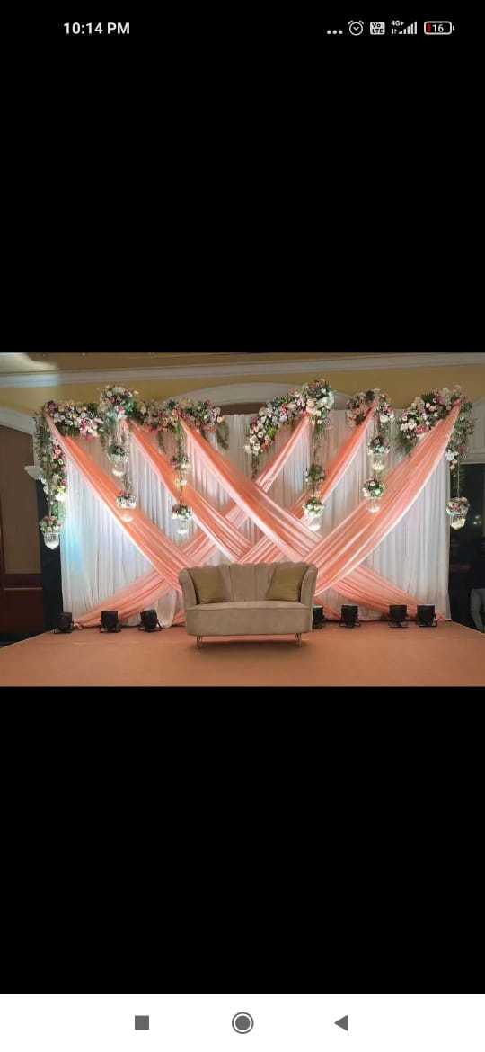 1st image description