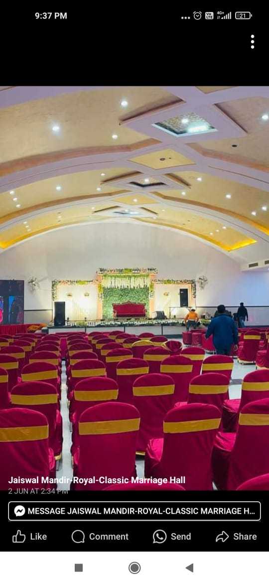 1st image description