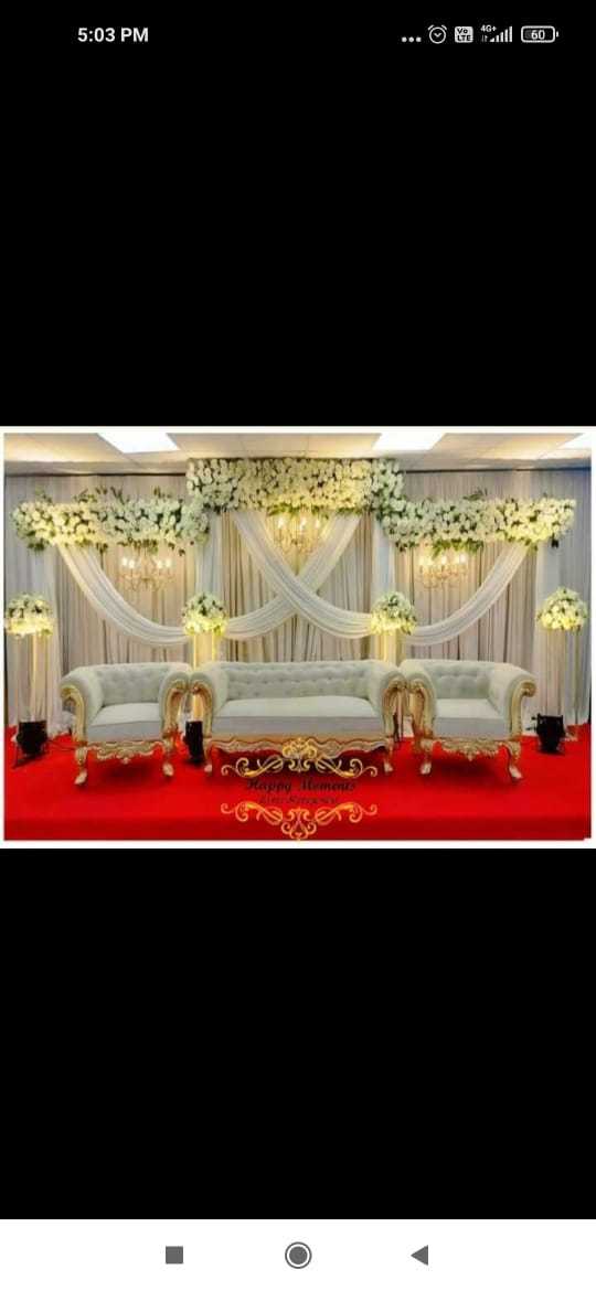 1st image description