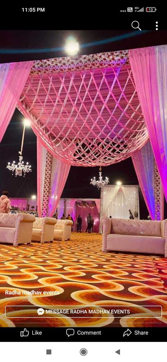 1st image description