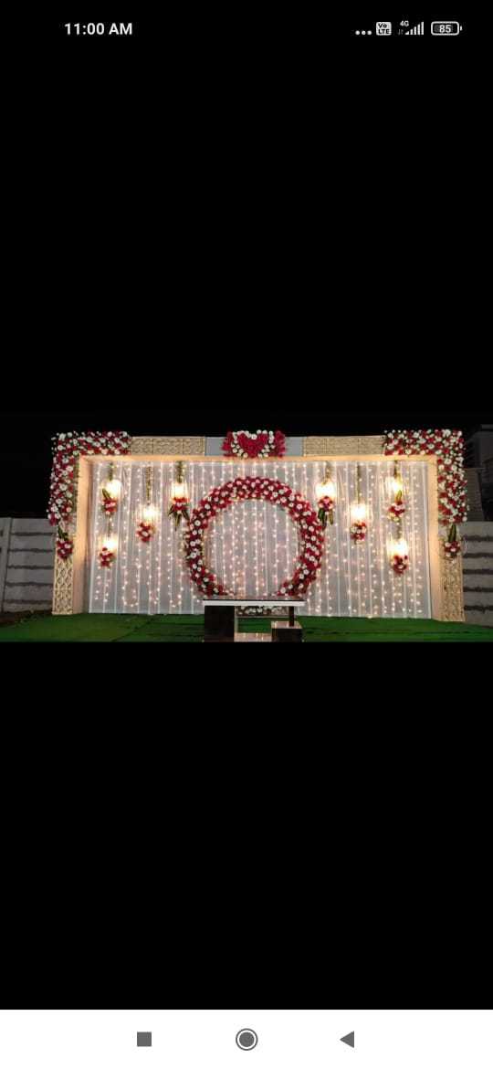 1st image description